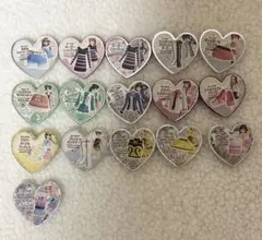 Item thumbnail for item 07f8545b-a8b9-4e6a-bce6-eccfd8879151