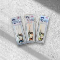 2026年最新】ミニストップ ソフトクリーム ストラップの人気アイテム