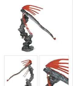 Item thumbnail for item ebe3acdc-10a6-462f-98c3-9897a190e0bb