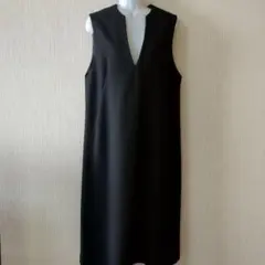 専用です　23区　ワンピース 新品未使用 楽天市場】23区（ワンピース｜レディースファッション）の通販