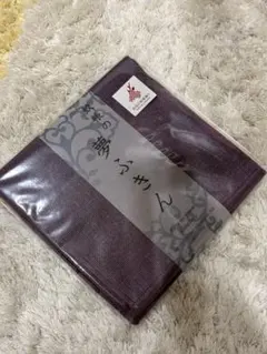 Item thumbnail for item a49238b5-bf86-4f6f-93d1-35d64155ef5c