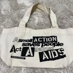 最終値下げ❗️桑田佳祐　サザンオールスターズ生成りトートバック