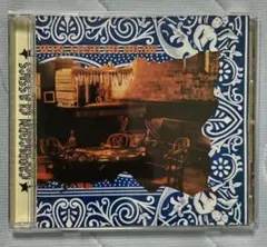 2026年最新】allman brothers band レコードの人気アイテム - メルカリ