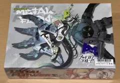 新品未開封 遊戯王 デュエリストセット Ver.ダークリターナー - メルカリ