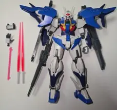 2025年最新】ジャンク ガンプラ ダブルオーの人気アイテム - メルカリ