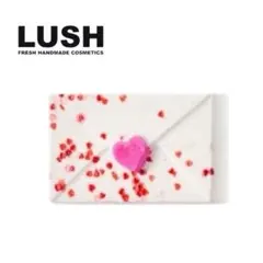 m様 リクエスト 3点 まとめ商品