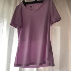 Tシャツ   Reebokのサムネイル
