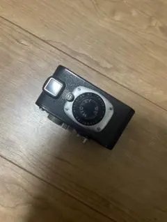 2026年最新】ボルタ フィルムの人気アイテム - メルカリ