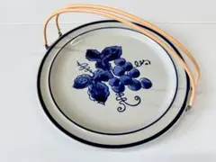 Item thumbnail for item a156d42a-b261-48f5-be8f-8a1555aeee8a