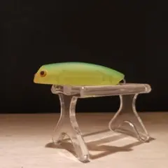 Chomo様 リクエスト 2点 まとめ商品