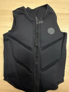 Item thumbnail for item e4472a3d-ca5d-473e-af25-c33450e11bce