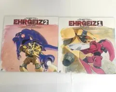 Item thumbnail for item 37260de7-400a-4d73-a7ec-da5815f4ceda