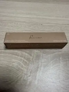 Ririmew センシュアルフィックスティント 07 フィグシロップのサムネイル