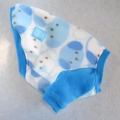 みさとん様 リクエスト 2点 まとめ商品