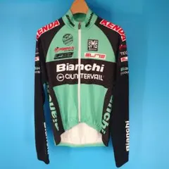 Santini ウェア