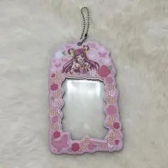 Yes!プリキュア5GoGo! ふぉとるだぁ キュアドリーム