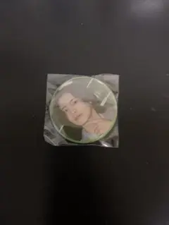 2025年最新】神谷健太 缶バッジの人気アイテム - メルカリ