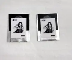 MISAMO POPUP ランダムシール　ミナ