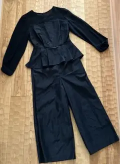 Item thumbnail for item 814b506d-2dcf-45e3-91e8-3620efcfba14