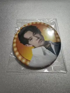 2025年最新】難波碧空の人気アイテム - メルカリ