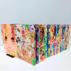 Item thumbnail for item 90e2e686-09f0-4151-8deb-eb97bfe1388f