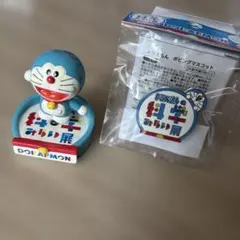 2026年最新】ドラえもん展 ピンズの人気アイテム - メルカリ