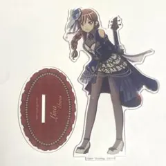 2025年最新】今井リサアクリルスタンドの人気アイテム - メルカリ