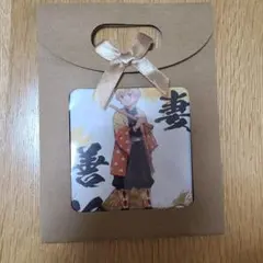 Item thumbnail for item f43fd0f5-89a5-4607-a375-78a0a928986c