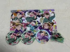 忍たま乱太郎 スイパラ まとめ売り