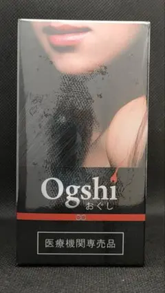 2025年最新】気になる方はご購入をお控えお願い申し上げます。の人気