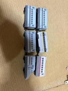 2026年最新】鉄道グッズ・鉄道部品の人気アイテム - メルカリ