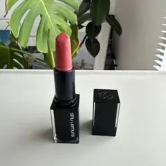 shu uemura 口紅 KM BG 966