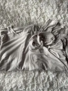 Item thumbnail for item 3cc51fa5-cbf1-4ffc-b30f-220c9d2e7126