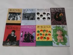 Item thumbnail for item 7d286d37-0898-4cf2-9b84-f2504ecb261f