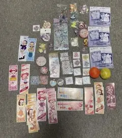 o❁⃘n 引越し準備中様 リクエスト 2点 まとめ商品