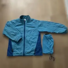 Item thumbnail for item c03714dc-ff1e-4420-af4e-54406950ef6f