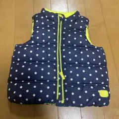 Item thumbnail for item 44150c51-5e5a-4977-bcae-01053bbd181b