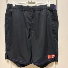 2026年最新】UNIQLO テニス ウェアの人気アイテム - メルカリ