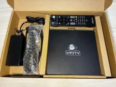 ひかりTVトリプルチューナー Smart TV 3400 - メルカリ