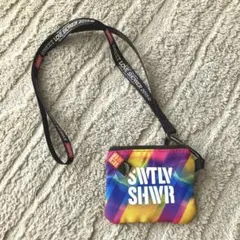 Item thumbnail for item a719bfb9-077e-441c-aaf5-492750c1ab01