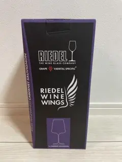 Item thumbnail for item e573d451-6be9-488e-b95f-6784680b1a5d