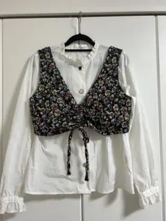 Item thumbnail for item a22dbfa8-8cf5-45f6-b18c-a00688861910