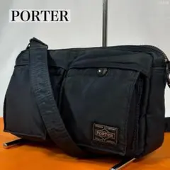 kazu様 リクエスト 2点 まとめ商品