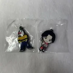 Novelbright 竹中雄大 カドカワ EN. 缶バッジ 5個セット Novelbright 竹中雄大 カドカワ EN. 缶バッジ 5個セット 竹中雄大