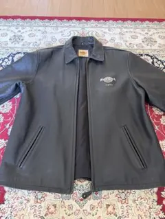 Item thumbnail for item d7702c81-97e6-4b75-be31-7eb993a3ea87