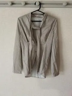 Item thumbnail for item a9e46fa6-90b8-4c2b-bff2-5bde0c20b763