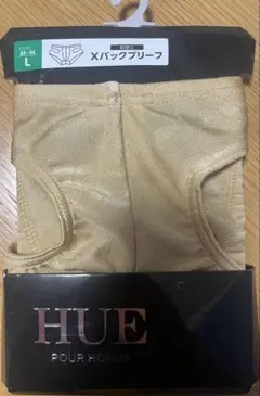 Item thumbnail for item 43bf6d78-1220-48fe-b64c-2515d0e11de3