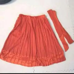 Item thumbnail for item 23f21e10-4646-4451-88b2-0bca92c62fb0