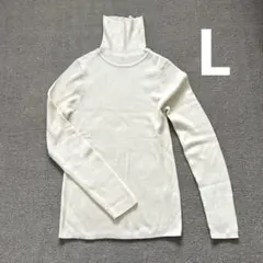 Item thumbnail for item 84335a21-a96c-4db2-9efd-4f45fce7d605