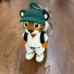 タイガーキャディー　ティーホルダー